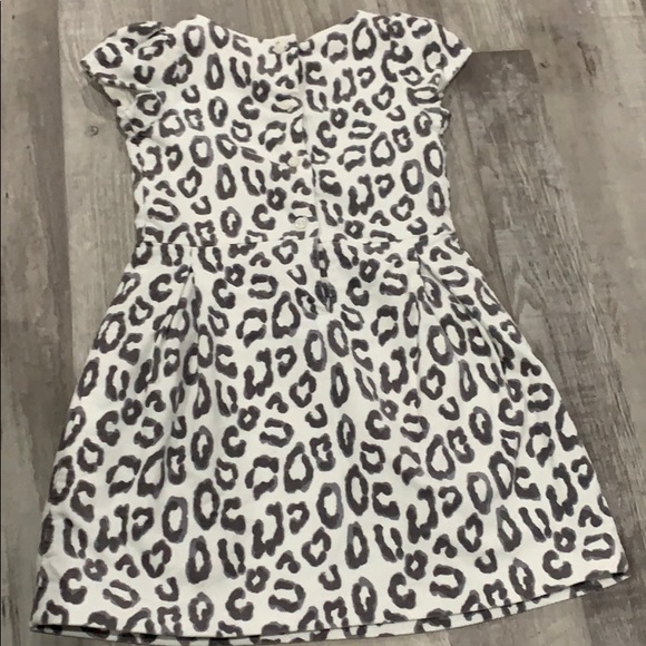 Janie and Jack 4T dress - Picture 4 of 5